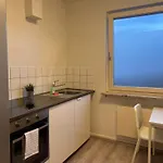 T&k - - 2 - Vollausgestattet *