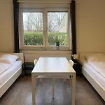 T&k - - 2 - Vollausgestattet Herne