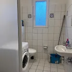 Apartment T&k - - 2 - Vollausgestattet *