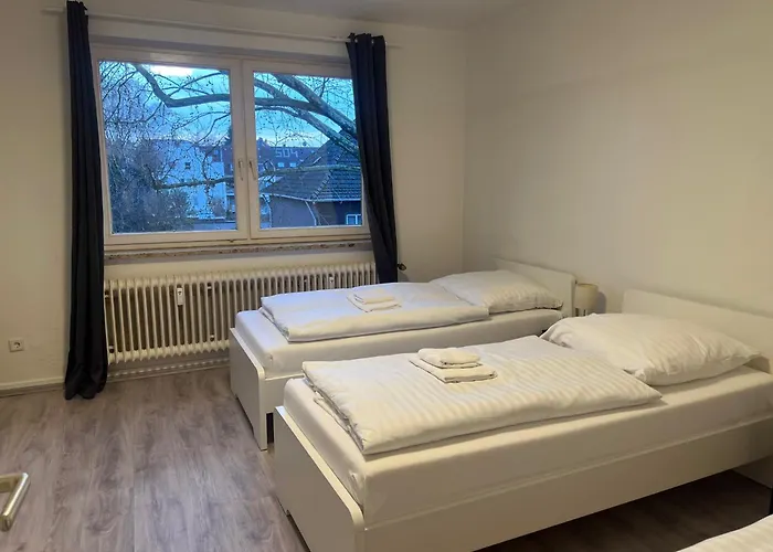 T&k - - 2 - Vollausgestattet *