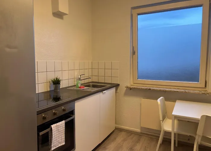 T&k - - 2 - Vollausgestattet *