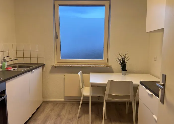 T&k - - 2 - Vollausgestattet *