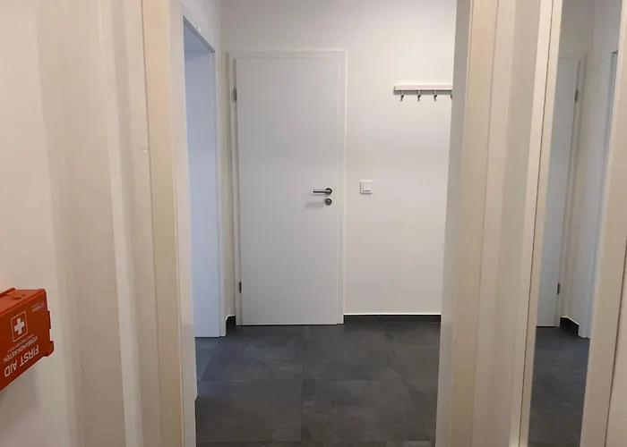 T&k - - 2 - Vollausgestattet