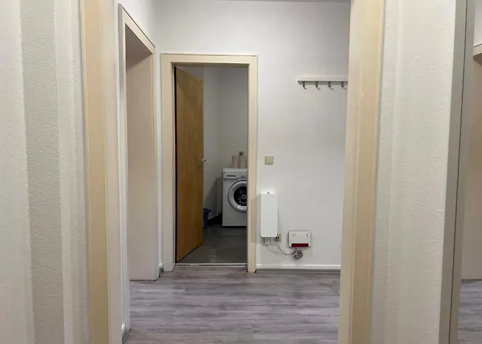 T&k - - 2 - Vollausgestattet