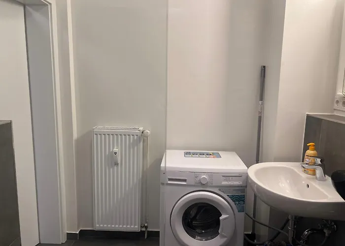 T&k - - 2 - Vollausgestattet